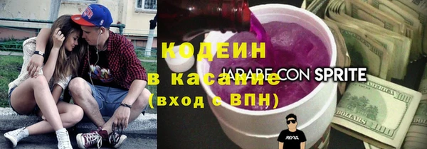 соль ск Нея
