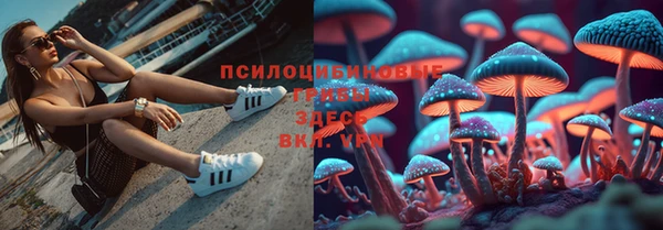 круглые Нефтегорск